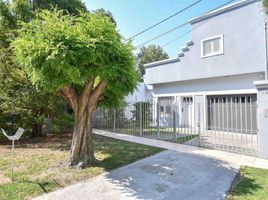 3 Bedroom House for sale in La Plata, Buenos Aires, La Plata