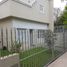 3 Bedroom House for sale in La Plata, Buenos Aires, La Plata