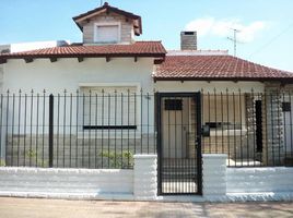 2 Bedroom House for sale in La Plata, Buenos Aires, La Plata