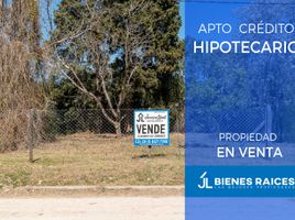  Land for sale in Exaltacion De La Cruz, Buenos Aires, Exaltacion De La Cruz