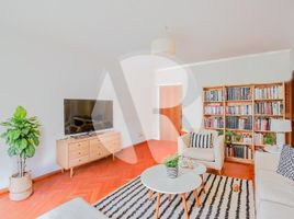 Appartement 3 chambre à vendre à Federal Capital, Buenos Aires, Federal Capital, Buenos Aires, Argentine