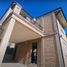 2 Bedroom Apartment for rent in Santa Maria, Cordoba, Santa Maria