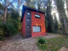 2 chambre Maison for sale in General Pueyrredon, Buenos Aires, General Pueyrredon