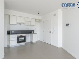 Appartement 1 chambre à vendre à Federal Capital, Buenos Aires, Federal Capital, Buenos Aires, Argentine
