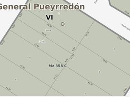  Land for sale in General Pueyrredon, Buenos Aires, General Pueyrredon