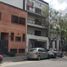1 Habitación Departamento en alquiler en Capital Federal, Buenos Aires, Capital Federal