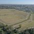  Land for sale in La Plata, Buenos Aires, La Plata