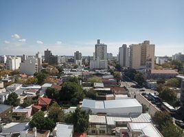 2 Bedroom Condo for sale in La Plata, Buenos Aires, La Plata