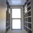 Maison 3 chambre à vendre à Escobar, Buenos Aires, Escobar