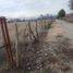  Land for sale in Parral, Linares, Parral