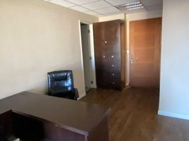 0 Sqft Office for rent in Talca, Maule, Maule, Talca