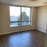 0 m² Office for rent in Chile, Maule, Talca, Maule, Chile