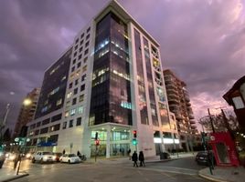 0 SqM Office for rent in Chile, Maule, Talca, Maule, Chile