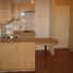 1 Bedroom Apartment for rent in Chile, Santiago, Santiago, Santiago, Chile