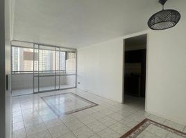 3 Habitación Apartamento en alquiler en San Jode de Maipo, Cordillera, San Jode de Maipo