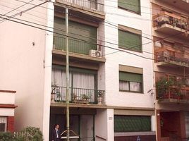 1 chambre Appartement for sale in Quilmes, Buenos Aires, Quilmes