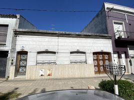  Terreno (Parcela) en venta en La Plata, Buenos Aires, La Plata