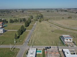  Terreno (Parcela) en venta en La Plata, Buenos Aires, La Plata