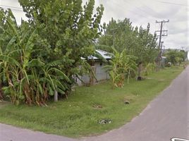  Land for sale in La Plata, Buenos Aires, La Plata