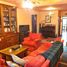 3 Schlafzimmer Haus zu verkaufen in Vicente Lopez, Buenos Aires, Vicente Lopez
