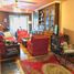 3 Schlafzimmer Haus zu verkaufen in Vicente Lopez, Buenos Aires, Vicente Lopez
