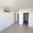 2 chambre Appartement for sale in Quilmes, Buenos Aires, Quilmes