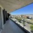 2 chambre Appartement for sale in Quilmes, Buenos Aires, Quilmes