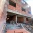 Studio Apartment for sale in Confluencia, Neuquen, Confluencia, Neuquen