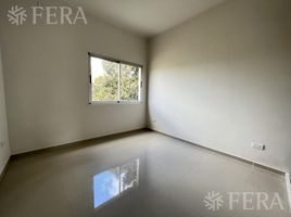 2 Schlafzimmer Appartement zu verkaufen in Quilmes, Buenos Aires, Quilmes