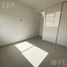 2 chambre Appartement for sale in Quilmes, Buenos Aires, Quilmes