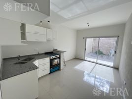 2 chambre Appartement for sale in Quilmes, Buenos Aires, Quilmes