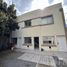 2 chambre Appartement for sale in Quilmes, Buenos Aires, Quilmes