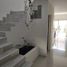 2 chambre Appartement for sale in Quilmes, Buenos Aires, Quilmes