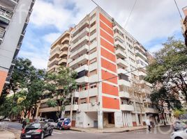Appartement 3 chambre à vendre à Rosario, Santa Fe, Rosario
