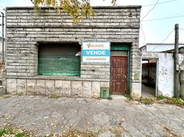 3 Habitación Apartamento en venta en General Pueyrredon, Buenos Aires, General Pueyrredon