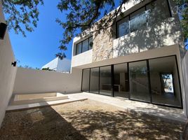 3 Bedroom House for sale in Merida, Yucatan, Merida