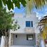 3 Bedroom House for sale in Merida, Yucatan, Merida