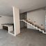 3 Bedroom House for sale in Merida, Yucatan, Merida