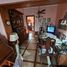 4 Bedroom House for sale in General Sarmiento, Buenos Aires, General Sarmiento