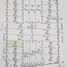  Land for sale in Chubut, Biedma, Chubut