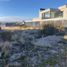  Land for sale in Chubut, Biedma, Chubut