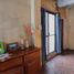 2 chambre Villa for sale in Lanus, Buenos Aires, Lanus