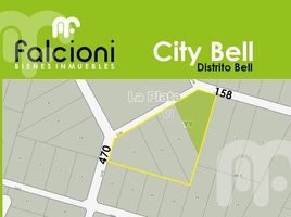  Land for sale in La Plata, Buenos Aires, La Plata