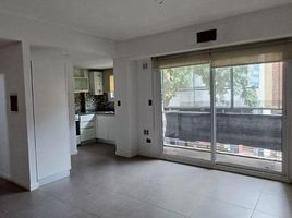 2 chambre Appartement for sale in Quilmes, Buenos Aires, Quilmes