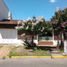 3 chambre Villa for sale in Lomas De Zamora, Buenos Aires, Lomas De Zamora