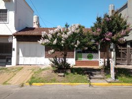 3 chambre Villa for sale in Lomas De Zamora, Buenos Aires, Lomas De Zamora