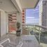3 Habitación Apartamento en venta en General Pueyrredon, Buenos Aires, General Pueyrredon