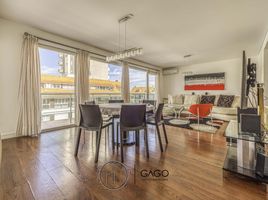 3 Habitación Apartamento en venta en General Pueyrredon, Buenos Aires, General Pueyrredon