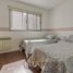 3 Habitación Apartamento en venta en General Pueyrredon, Buenos Aires, General Pueyrredon