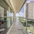 3 Habitación Apartamento en venta en General Pueyrredon, Buenos Aires, General Pueyrredon